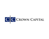 /public/logoimage/1389020947Crown Capital.png